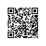 D38999-26FH21SC-LC QRCode