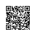 D38999-26FH21SC-LC_277 QRCode