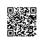 D38999-26FH21SC_25A QRCode