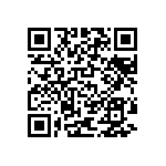 D38999-26FH21SD-LC_25A QRCode