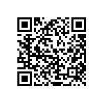 D38999-26FH21SD QRCode