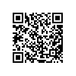 D38999-26FH21SN-CGMSS4 QRCode