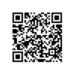 D38999-26FH21SN_277 QRCode