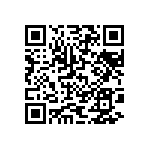 D38999-26FH35AA_277 QRCode