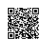 D38999-26FH35AN QRCode