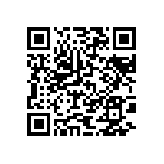 D38999-26FH35AN_277 QRCode