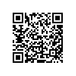 D38999-26FH35BA_64 QRCode