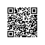 D38999-26FH35BC_64 QRCode