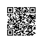 D38999-26FH35BD_64 QRCode