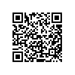 D38999-26FH35BE_64 QRCode