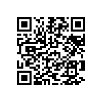 D38999-26FH35BN QRCode