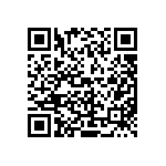 D38999-26FH35BN_64 QRCode