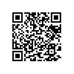 D38999-26FH35HC-LC QRCode