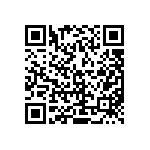 D38999-26FH35HD-LC QRCode