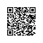 D38999-26FH35HE-LC QRCode