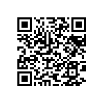 D38999-26FH35HN_277 QRCode