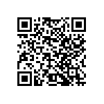 D38999-26FH35JA QRCode