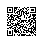 D38999-26FH35JC_277 QRCode