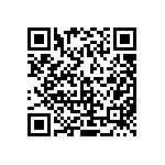 D38999-26FH35JE-LC QRCode