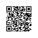 D38999-26FH35PA-LC QRCode