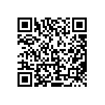 D38999-26FH35PA-LC_25A QRCode