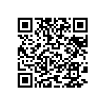 D38999-26FH35PB-LC QRCode