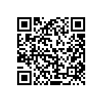 D38999-26FH35PB QRCode