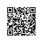 D38999-26FH35PC-LC_277 QRCode