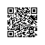 D38999-26FH35PD-UWHST4 QRCode