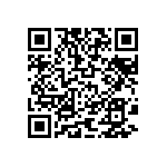 D38999-26FH35PE-LC QRCode