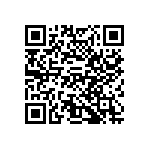 D38999-26FH35PN_277 QRCode