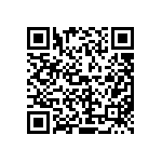 D38999-26FH35PN_64 QRCode