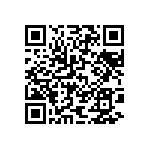 D38999-26FH35SB_25A QRCode