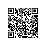 D38999-26FH35SD-LC_25A QRCode