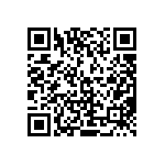 D38999-26FH35SD-LC_277 QRCode