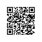 D38999-26FH35SE_25A QRCode