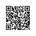 D38999-26FH35SN-CGMSS1 QRCode