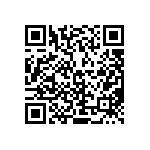 D38999-26FH35SN-USBSB4 QRCode