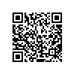 D38999-26FH35SN-USBSB5 QRCode