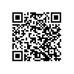 D38999-26FH35SN QRCode