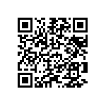 D38999-26FH53BE QRCode
