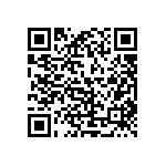 D38999-26FH53BN QRCode