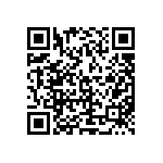D38999-26FH53HD-LC QRCode