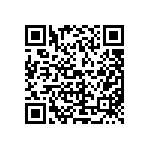 D38999-26FH53JB_64 QRCode