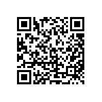 D38999-26FH53JD-LC QRCode