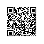 D38999-26FH53JE-LC QRCode