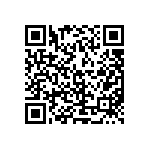 D38999-26FH53JN-LC QRCode