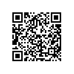 D38999-26FH53JN_277 QRCode