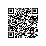 D38999-26FH53PA-LC_64 QRCode