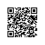 D38999-26FH53PB-LC_64 QRCode